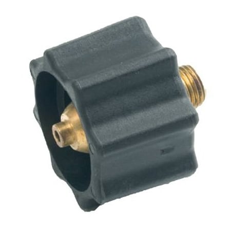 Enerco/Mr. Heater 14MPT Applianc Fitting F276495